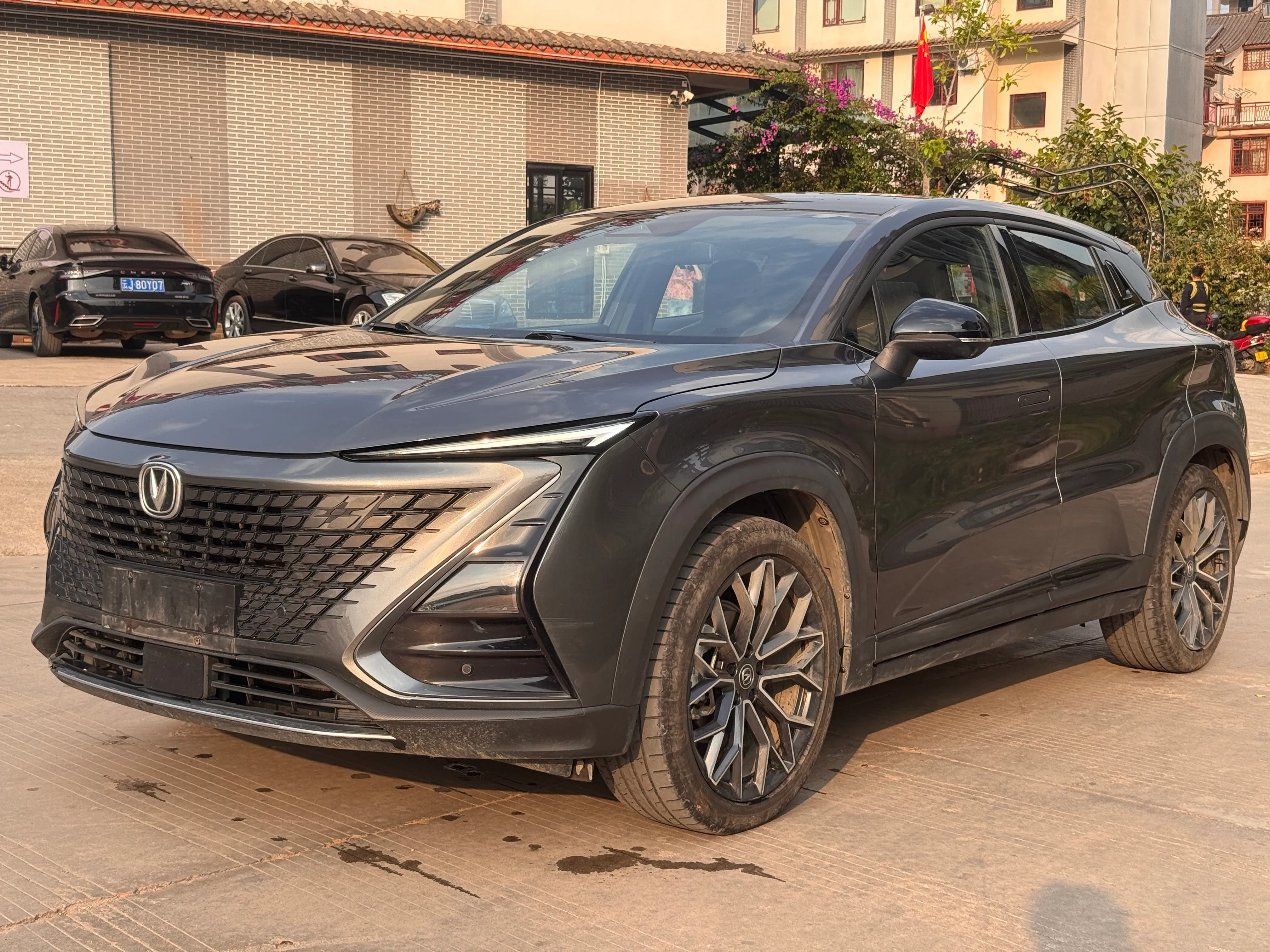 autocango,china used car exporter,china ev exporter,chinese used car exporter,chinese used ev exporter