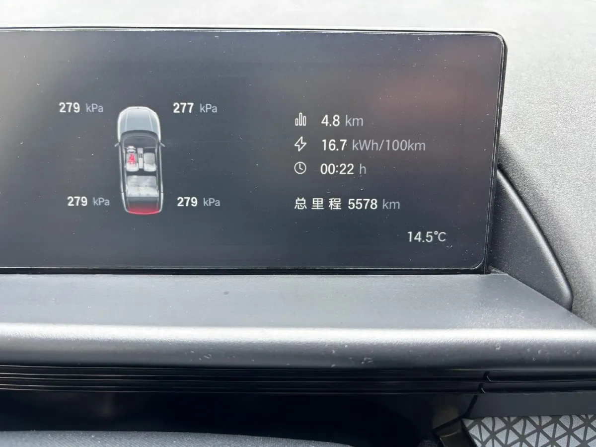 2025 Toyota BZ3X BEV 58.37KWH,autocango,china used car exporter,china ev exporter,chinese used car exporter,chinese used ev exporter