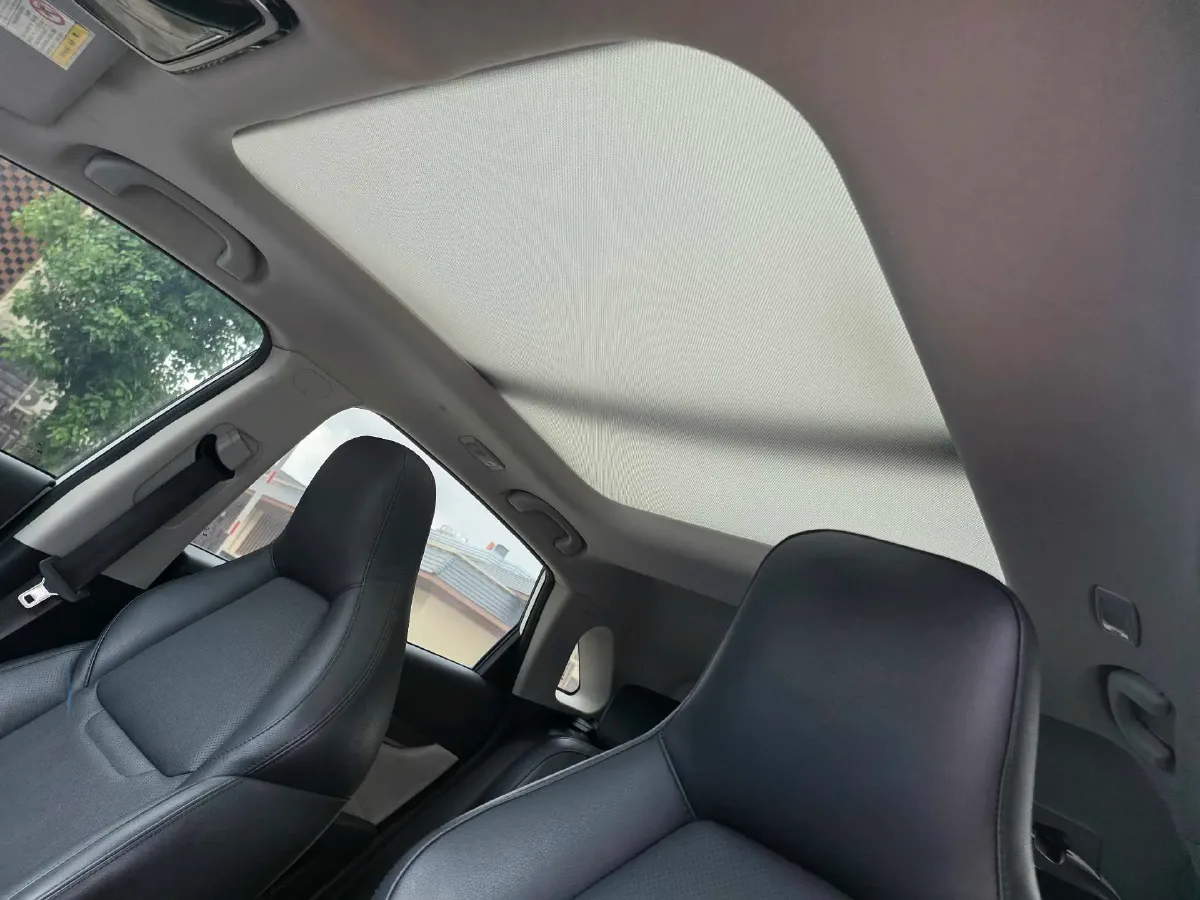 2021 Weltmeister EX5 BEV 52.704KWH,autocango,china used car exporter,china ev exporter,chinese used car exporter,chinese used ev exporter