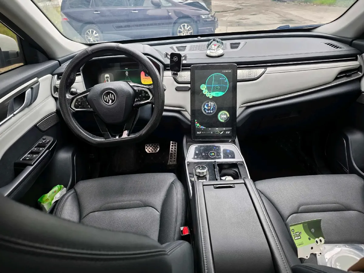 2021 Weltmeister EX5 BEV 52.704KWH,autocango,china used car exporter,china ev exporter,chinese used car exporter,chinese used ev exporter