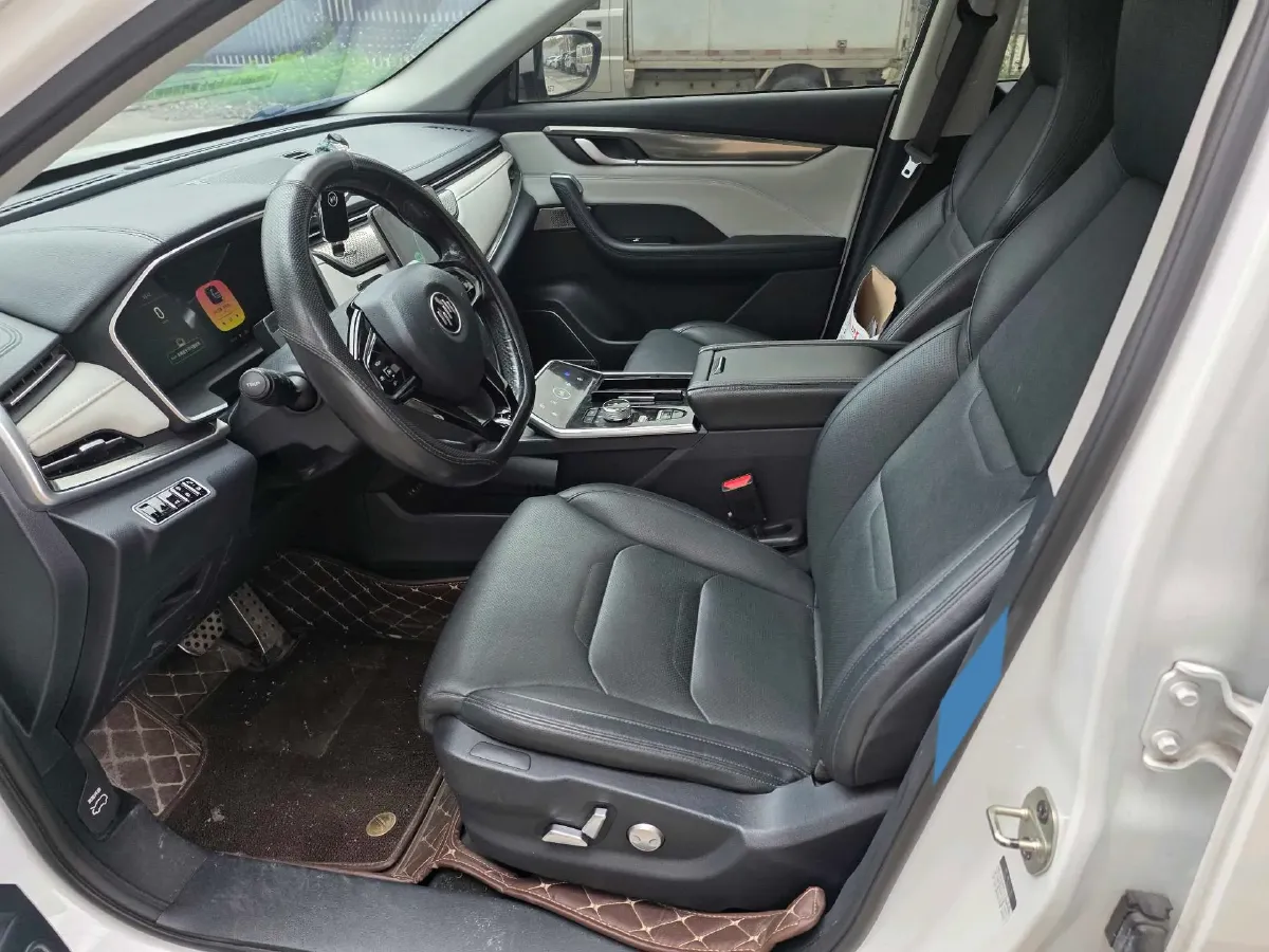 2021 Weltmeister EX5 BEV 52.704KWH,autocango,china used car exporter,china ev exporter,chinese used car exporter,chinese used ev exporter