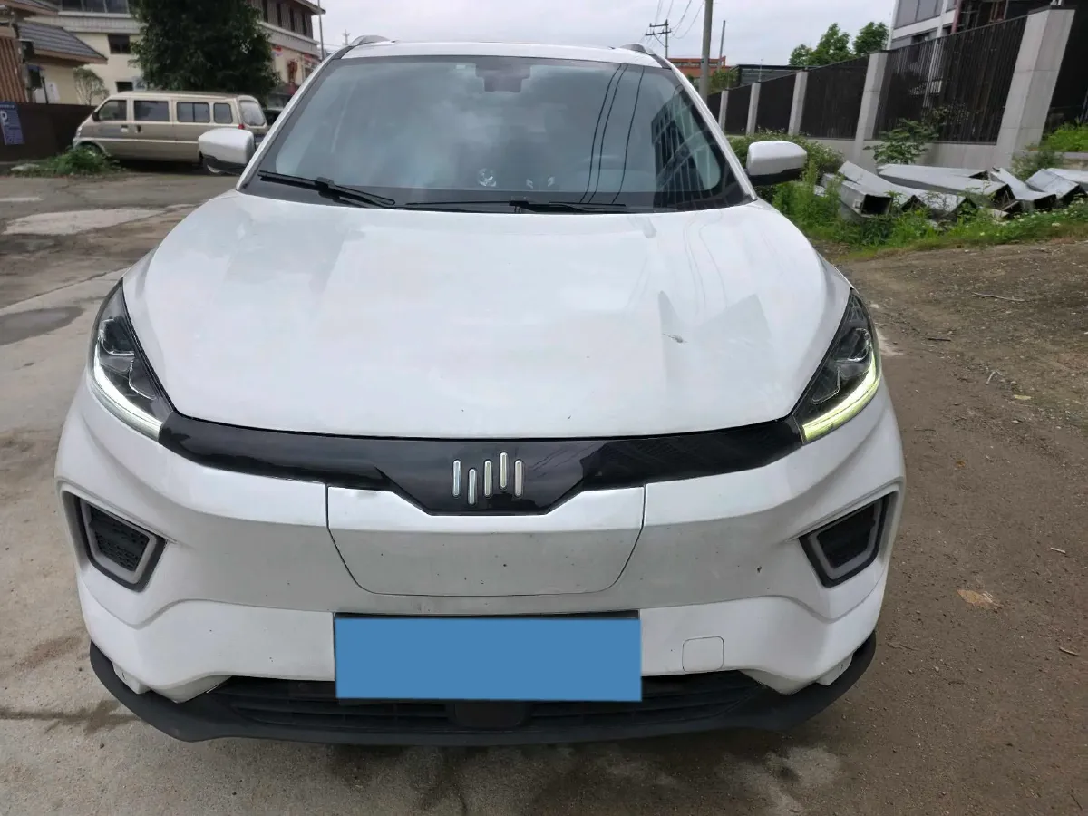 2021 Weltmeister EX5 BEV 52.704KWH,autocango,china used car exporter,china ev exporter,chinese used car exporter,chinese used ev exporter