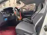 2023 Volkswagen Lavida 1.5L 110HP L4 6AT
