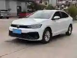 2023 Volkswagen Lavida 1.5L 110HP L4 6AT