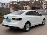 2023 Volkswagen Lavida 1.5L 110HP L4 6AT