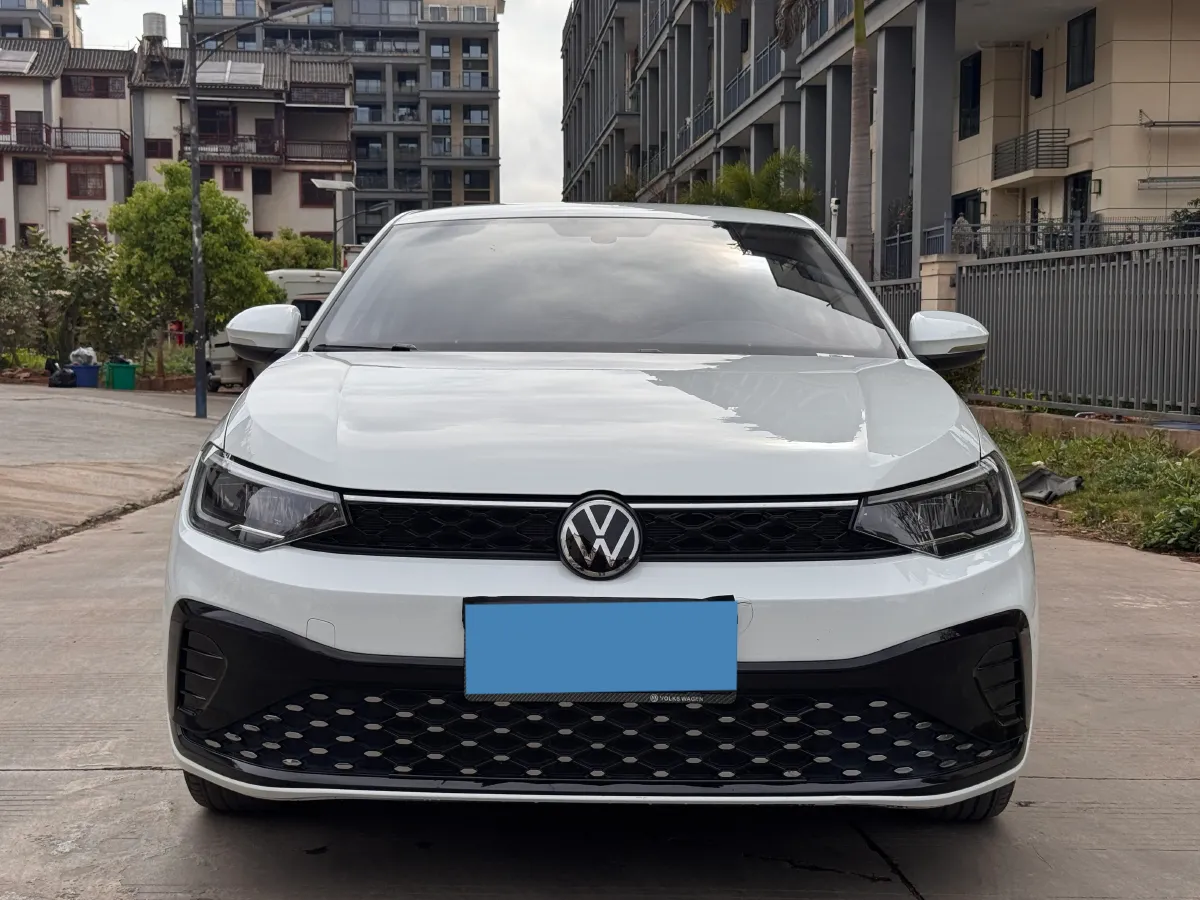 2023 Volkswagen Lavida 1.5L 110HP L4 6AT,autocango,china used car exporter,china ev exporter,chinese used car exporter,chinese used ev exporter