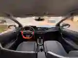 2023 Volkswagen Lavida 1.5L 110HP L4 6AT
