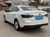2023 Volkswagen Lavida 1.5L 110HP L4 6AT