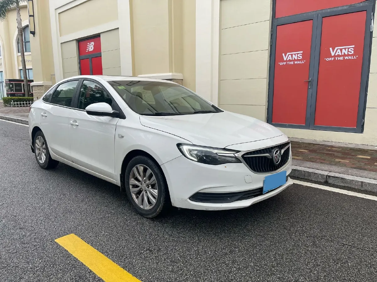 2020 DongFeng Forthing T5 1.5T 156HP L4 6AT,autocango,china used car exporter,china ev exporter,chinese used car exporter,chinese used ev exporter