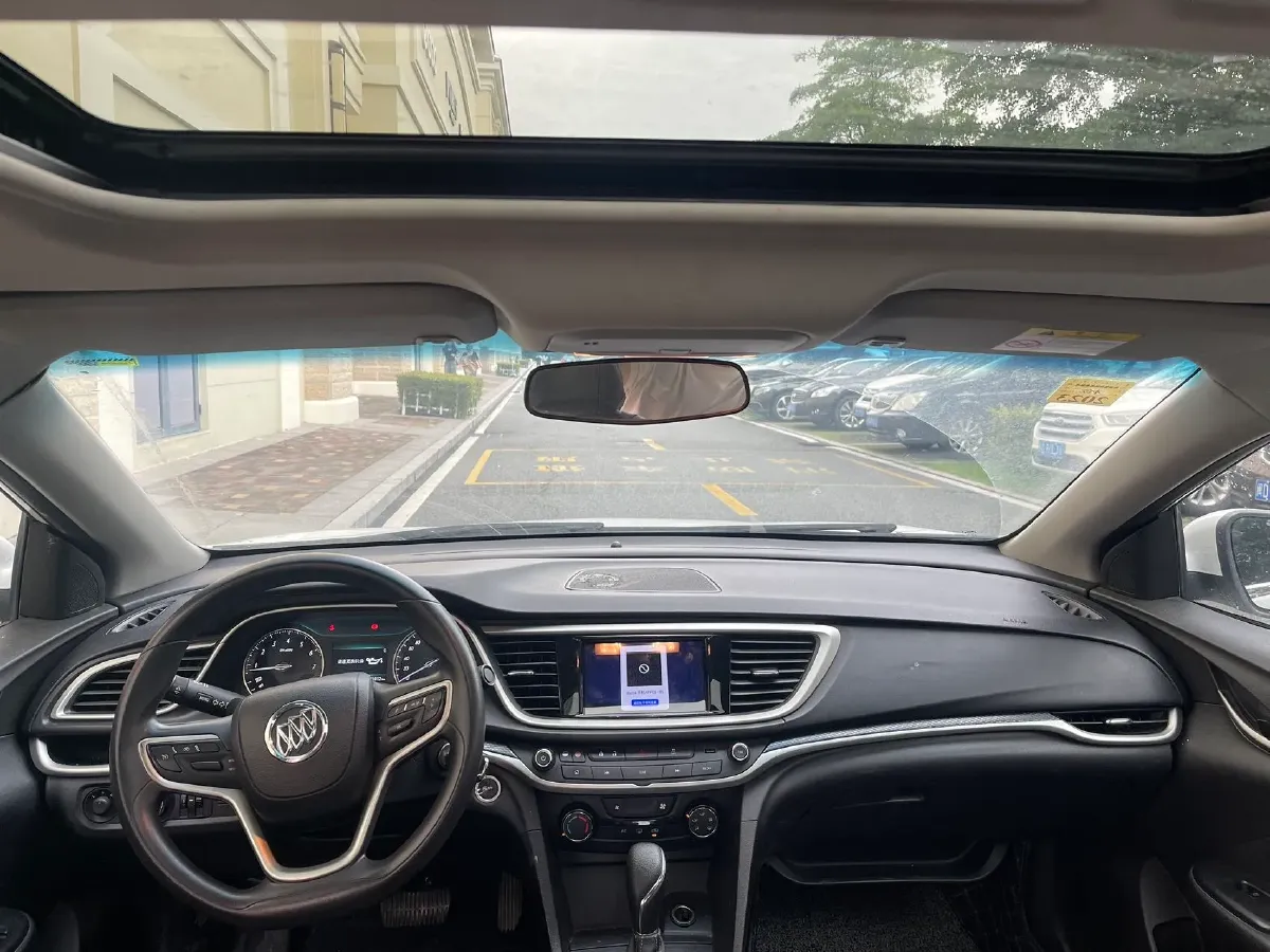 2020 DongFeng Forthing T5 1.5T 156HP L4 6AT,autocango,china used car exporter,china ev exporter,chinese used car exporter,chinese used ev exporter