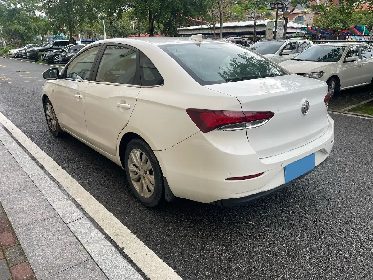 2020 DongFeng Forthing T5 1.5T 156HP L4 6AT,autocango,china used car exporter,china ev exporter,chinese used car exporter,chinese used ev exporter