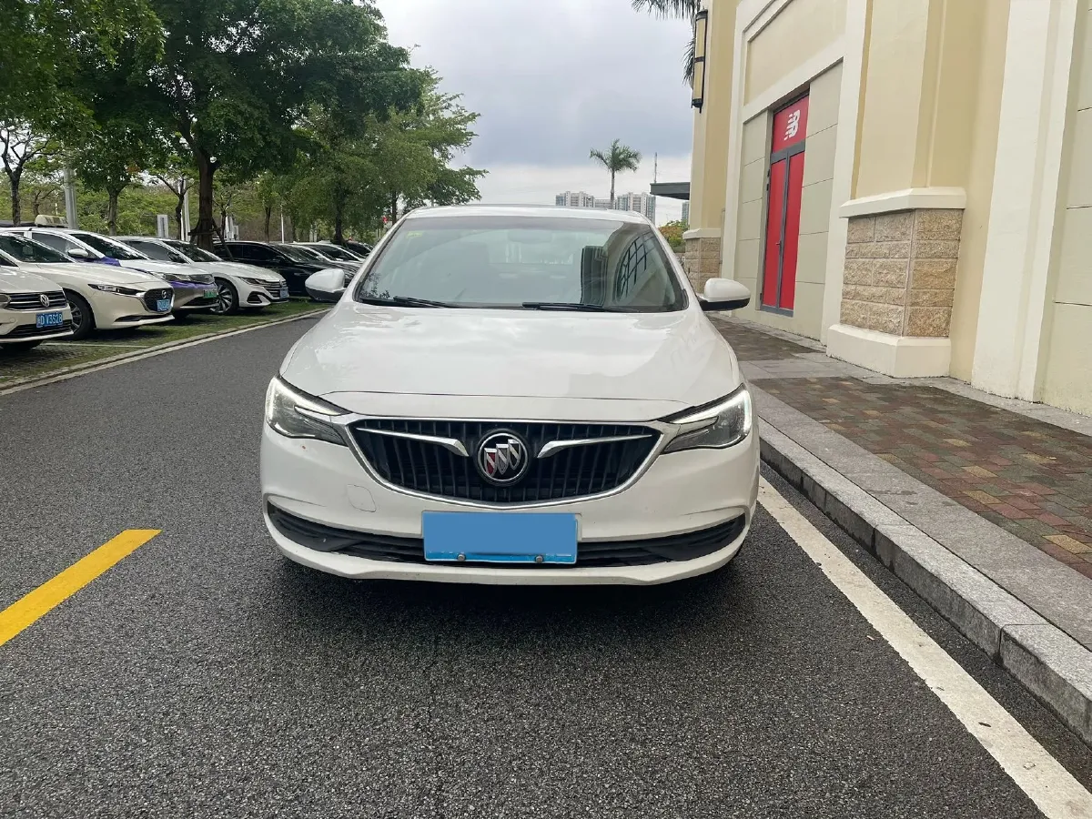 2020 DongFeng Forthing T5 1.5T 156HP L4 6AT,autocango,china used car exporter,china ev exporter,chinese used car exporter,chinese used ev exporter