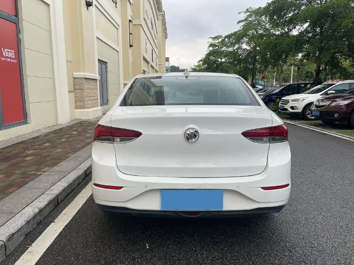 2020 DongFeng Forthing T5 1.5T 156HP L4 6AT,autocango,china used car exporter,china ev exporter,chinese used car exporter,chinese used ev exporter