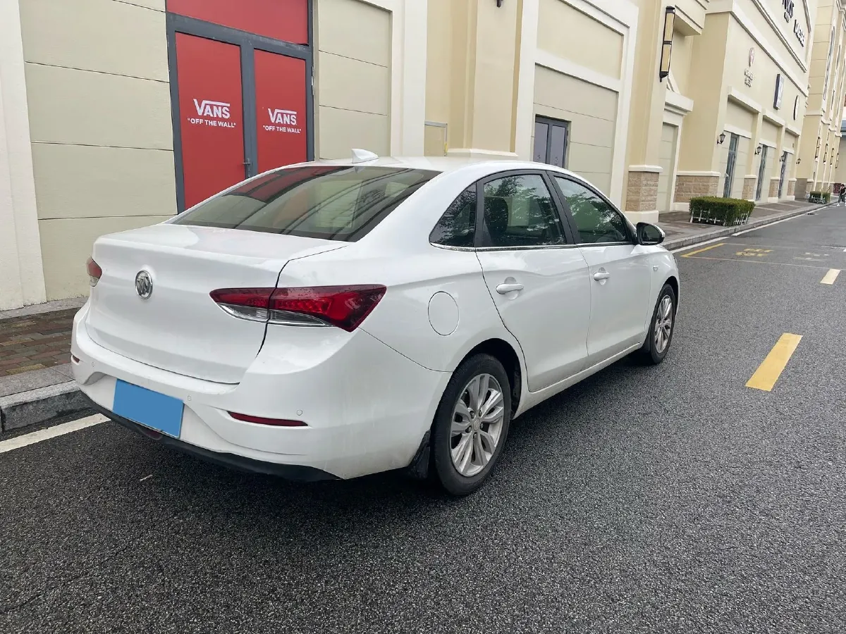2020 DongFeng Forthing T5 1.5T 156HP L4 6AT,autocango,china used car exporter,china ev exporter,chinese used car exporter,chinese used ev exporter