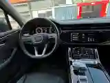 2023 Audi Q7 2.0T 265HP L4 8AT