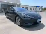 2024 Denza DenzaZ9GT 2.0T 207HP L4 E-CVT PHEV 38.5KWH