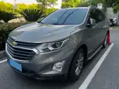 2018 CHEVROLET EQUINOX,autocango,china used car exporter,china ev exporter,chinese used car exporter,chinese used ev exporter