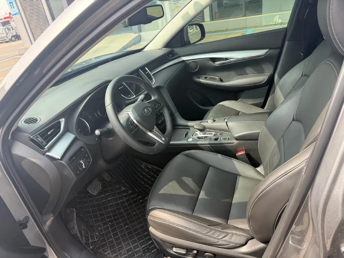 2020 Infiniti QX50 2.0T 245HP L4 CVT,autocango,china used car exporter,china ev exporter,chinese used car exporter,chinese used ev exporter