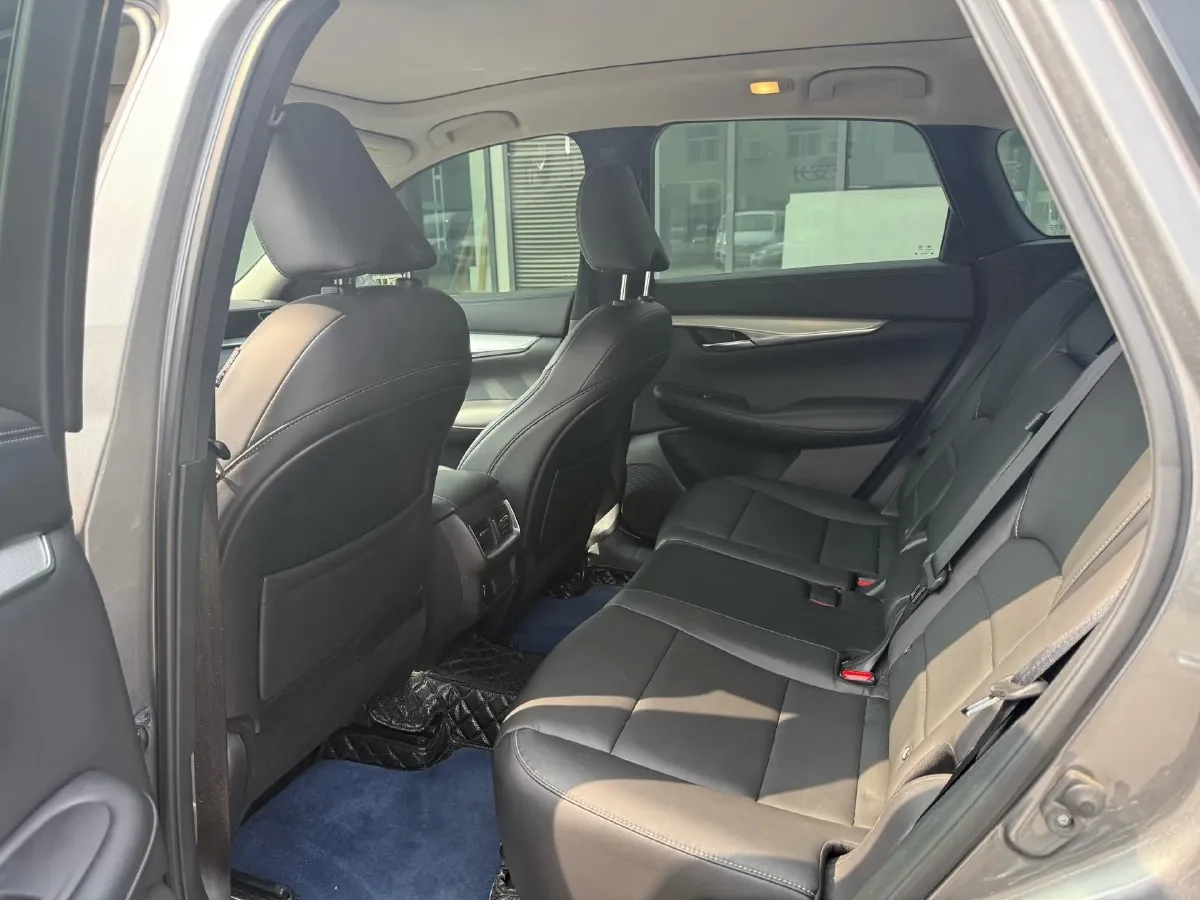 2020 Infiniti QX50 2.0T 245HP L4 CVT,autocango,china used car exporter,china ev exporter,chinese used car exporter,chinese used ev exporter