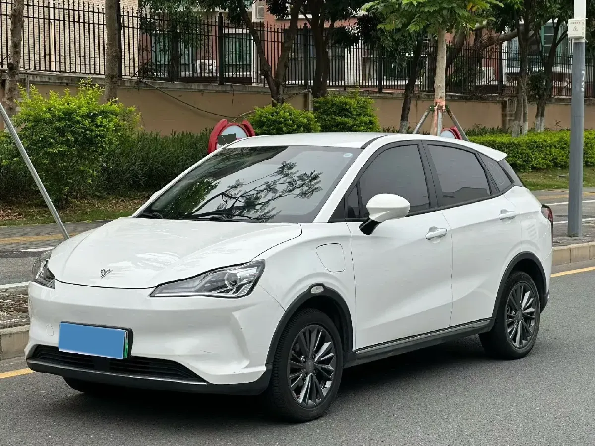 2022 Neta V BEV 38.54KWH,autocango,china used car exporter,china ev exporter,chinese used car exporter,chinese used ev exporter