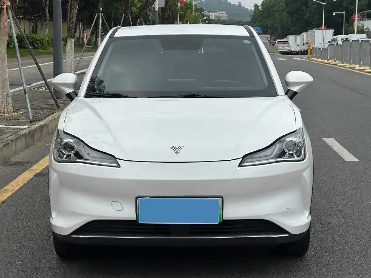 2022 Neta V BEV 38.54KWH,autocango,china used car exporter,china ev exporter,chinese used car exporter,chinese used ev exporter