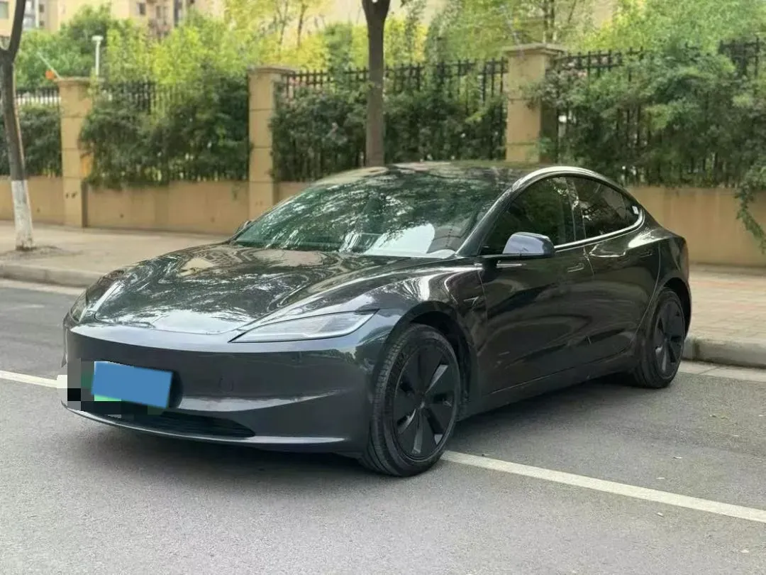 2023 HYPTEC GT BEV 80KWH,autocango,china used car exporter,china ev exporter,chinese used car exporter,chinese used ev exporter