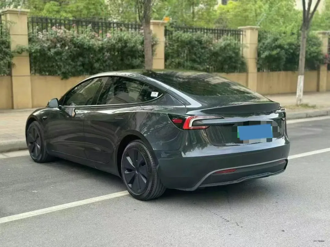 2023 HYPTEC GT BEV 80KWH,autocango,china used car exporter,china ev exporter,chinese used car exporter,chinese used ev exporter