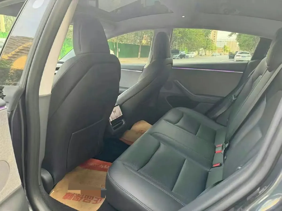 2023 HYPTEC GT BEV 80KWH,autocango,china used car exporter,china ev exporter,chinese used car exporter,chinese used ev exporter