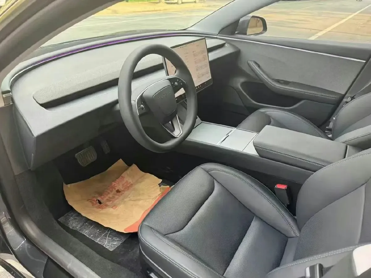 2023 HYPTEC GT BEV 80KWH,autocango,china used car exporter,china ev exporter,chinese used car exporter,chinese used ev exporter