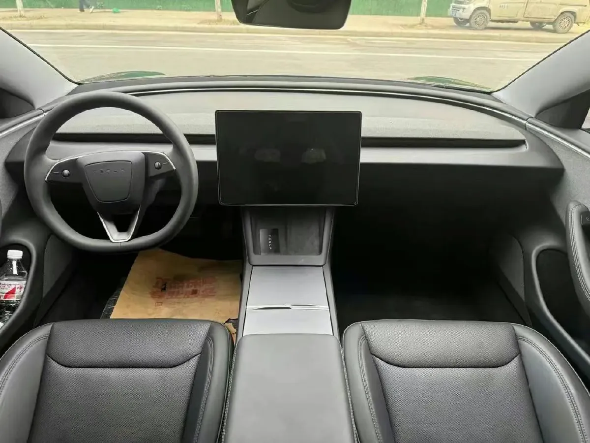 2023 HYPTEC GT BEV 80KWH,autocango,china used car exporter,china ev exporter,chinese used car exporter,chinese used ev exporter
