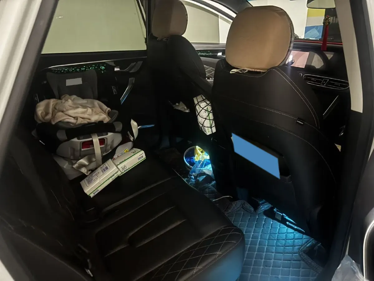 2020 Chery Tiggo 8 1.5T 156HP L4 6DCT,autocango,china used car exporter,china ev exporter,chinese used car exporter,chinese used ev exporter