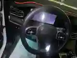 2020 Chery Tiggo 8 1.5T 156HP L4 6DCT