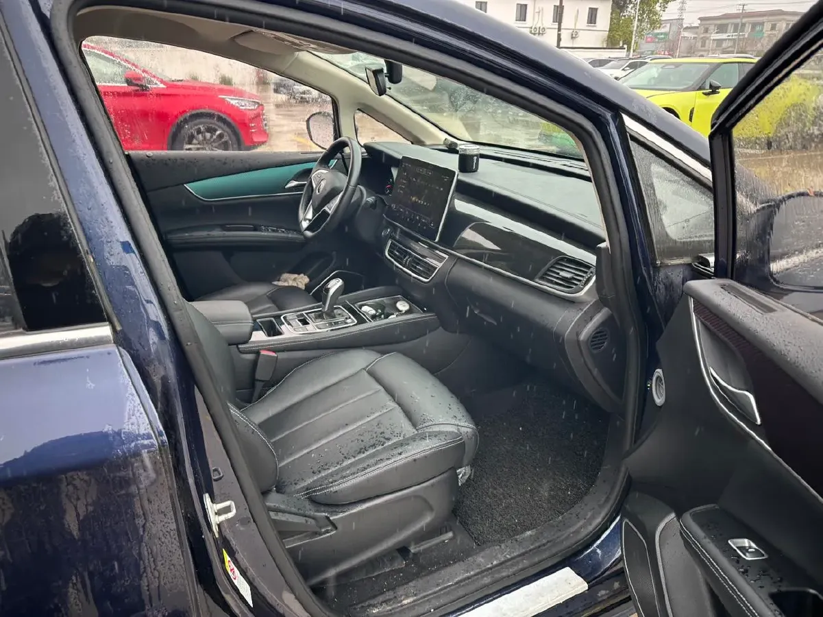 2019 BYD Song MAX 1.5T 160HP L4 6DCT,autocango,china used car exporter,china ev exporter,chinese used car exporter,chinese used ev exporter