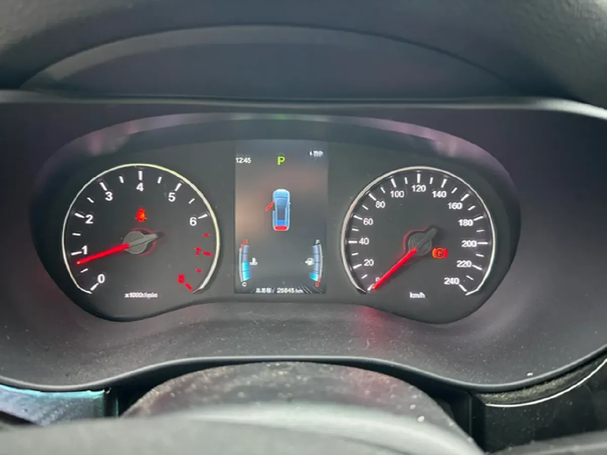 2019 BYD Song MAX 1.5T 160HP L4 6DCT,autocango,china used car exporter,china ev exporter,chinese used car exporter,chinese used ev exporter