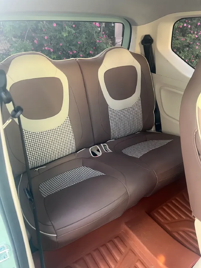 2024 WuLing HongGuang MINI EV BEV 17.3KWH,autocango,china used car exporter,china ev exporter,chinese used car exporter,chinese used ev exporter