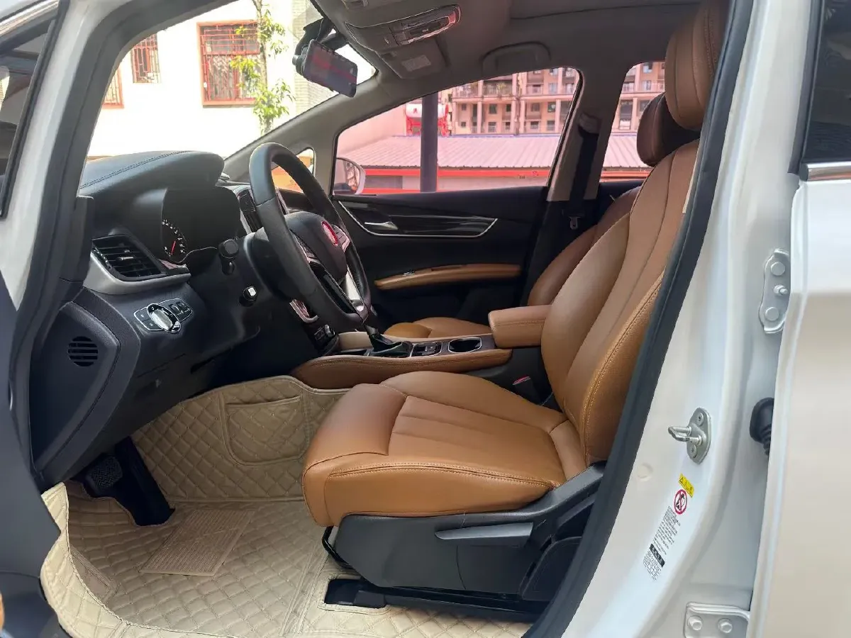 2018 BYD Song MAX 1.5T 154HP L4 6DCT,autocango,china used car exporter,china ev exporter,chinese used car exporter,chinese used ev exporter