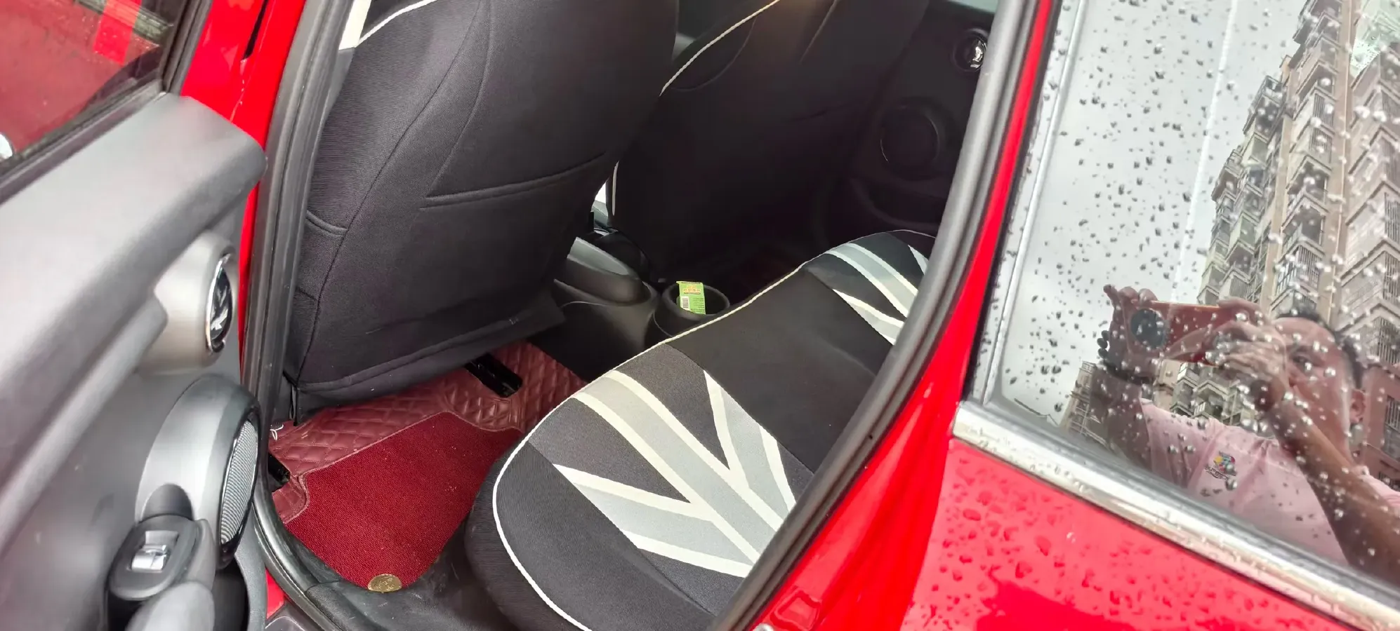 2021 MINI MINI 1.5T 102HP L3 7DCT,autocango,china used car exporter,china ev exporter,chinese used car exporter,chinese used ev exporter