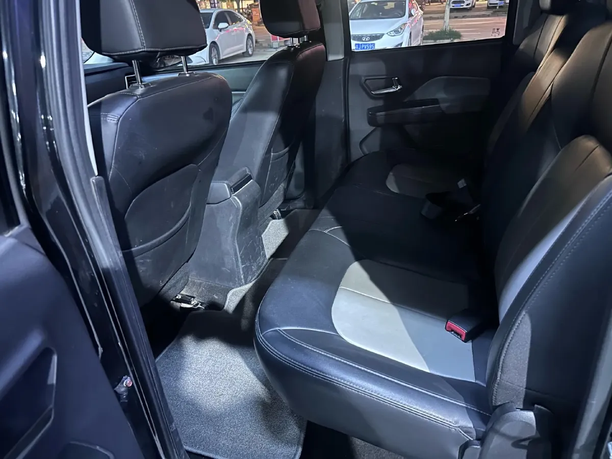 2023 Great Wall Wingle 5 2.0T 139HP L4 6MT,autocango,china used car exporter,china ev exporter,chinese used car exporter,chinese used ev exporter
