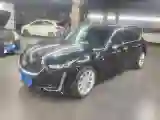 2023 Cadillac CT5 2.0T 237HP L4 10AT