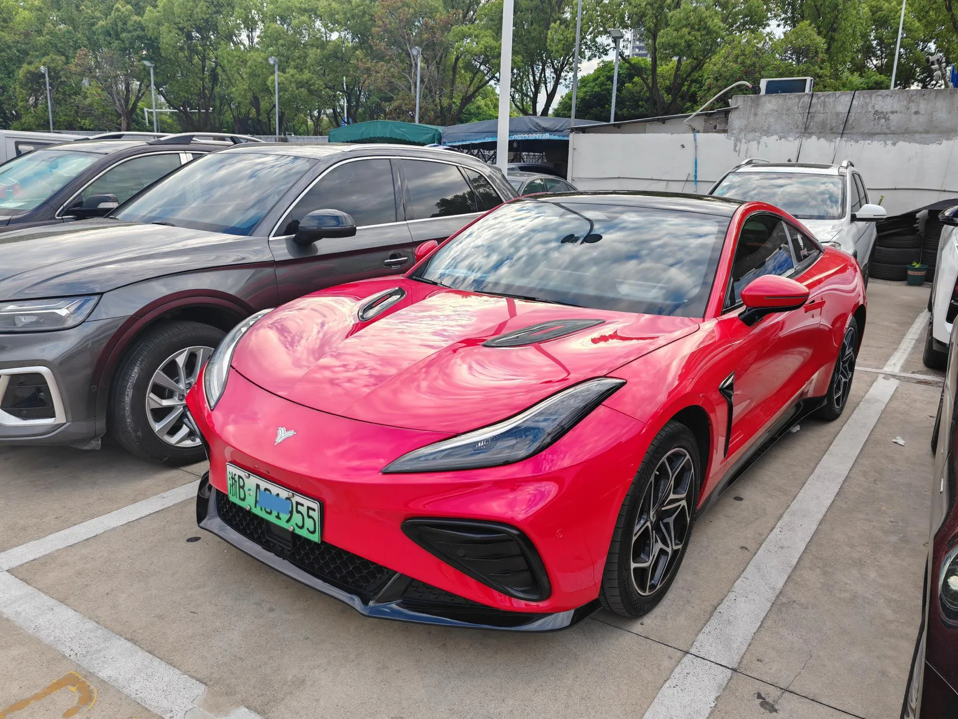 autocango,china used car exporter,china ev exporter,chinese used car exporter,chinese used ev exporter