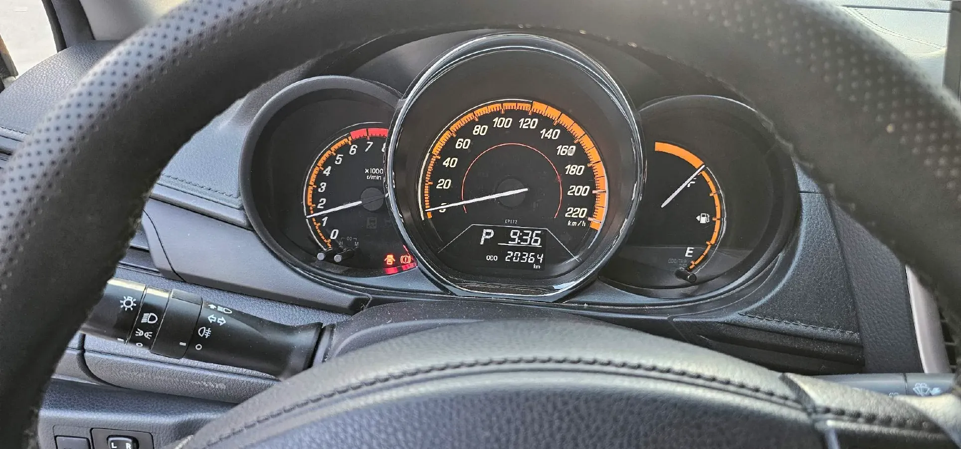 2021 Toyota Yaris L 1.5L 112HP L4 CVT,autocango,china used car exporter,china ev exporter,chinese used car exporter,chinese used ev exporter