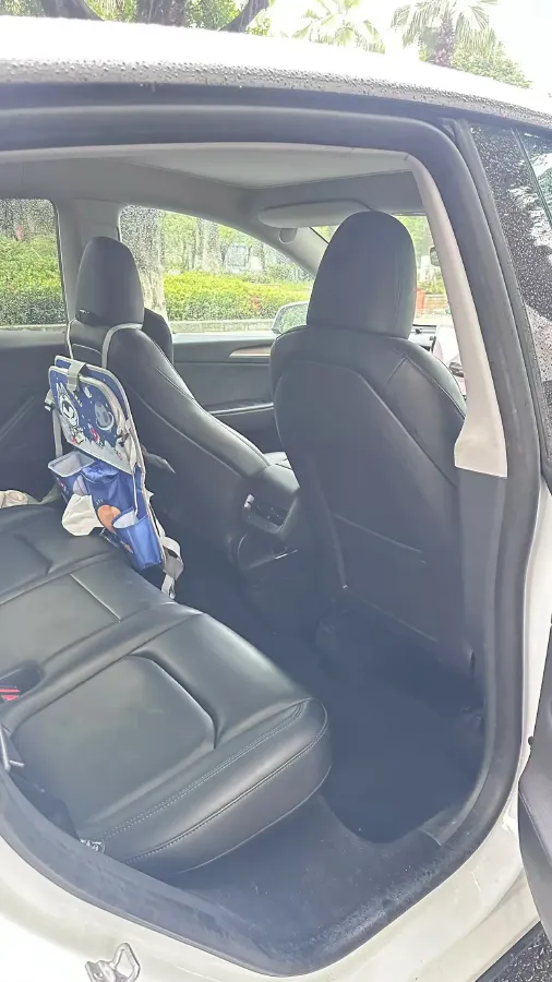 2022 Tesla Model Y BEV 60KWH,autocango,china used car exporter,china ev exporter,chinese used car exporter,chinese used ev exporter