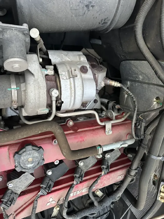 2023 BAW 212 2.4T 211HP L4 6MT,autocango,china used car exporter,china ev exporter,chinese used car exporter,chinese used ev exporter