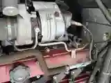 2023 BAW 212 2.4T 211HP L4 6MT