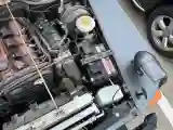 2023 BAW 212 2.4T 211HP L4 6MT