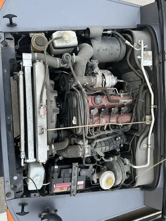 2023 BAW 212 2.4T 211HP L4 6MT,autocango,china used car exporter,china ev exporter,chinese used car exporter,chinese used ev exporter