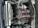 2023 BAW 212 2.4T 211HP L4 6MT