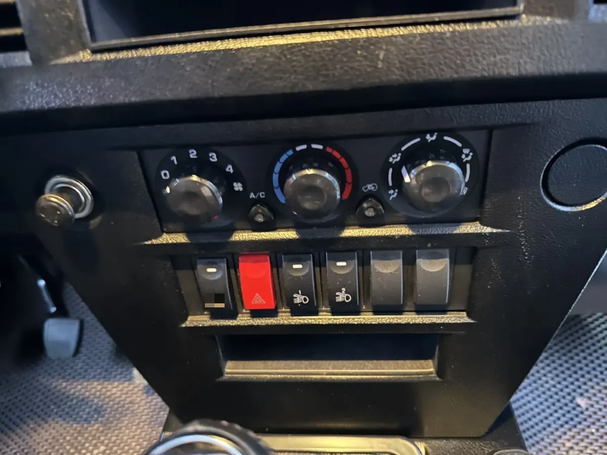 2023 BAW 212 2.4T 211HP L4 6MT,autocango,china used car exporter,china ev exporter,chinese used car exporter,chinese used ev exporter