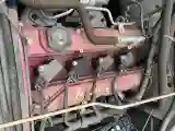 2023 BAW 212 2.4T 211HP L4 6MT