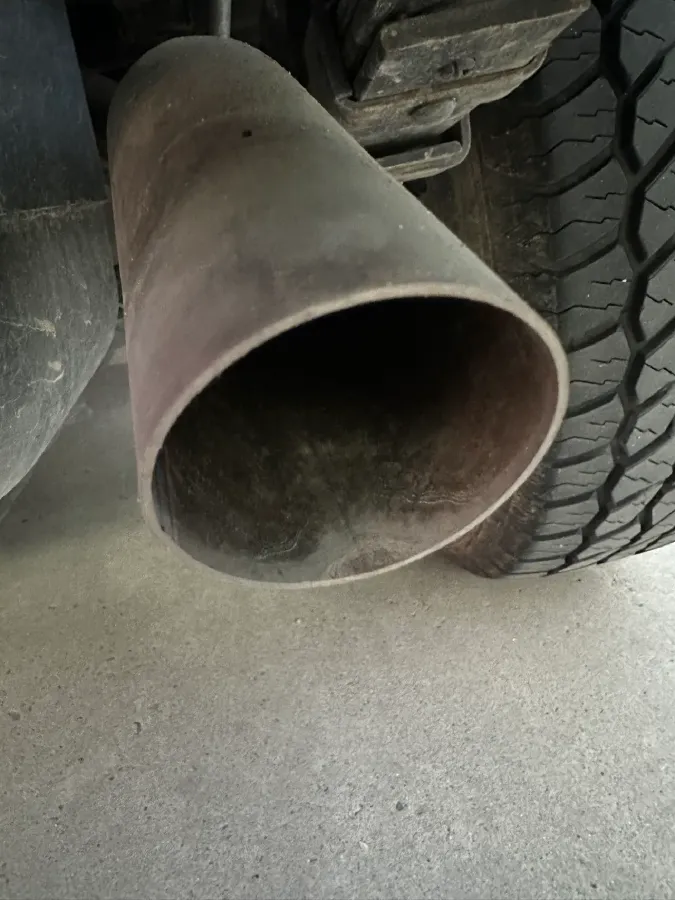2023 BAW 212 2.4T 211HP L4 6MT,autocango,china used car exporter,china ev exporter,chinese used car exporter,chinese used ev exporter